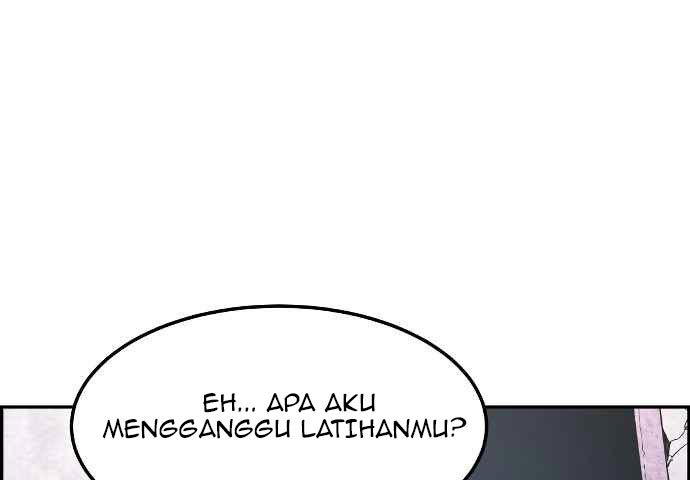 Gangnam Dokkaebi Chapter 35 - halaman 158
