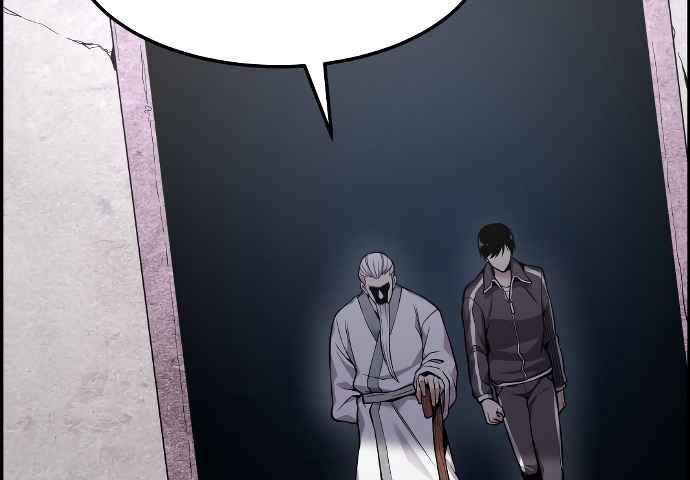 Gangnam Dokkaebi Chapter 35 - halaman 159