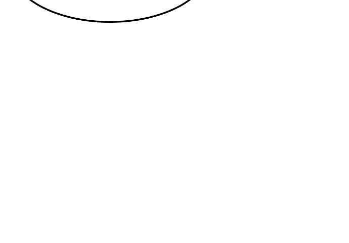 Gangnam Dokkaebi Chapter 35 - halaman 165