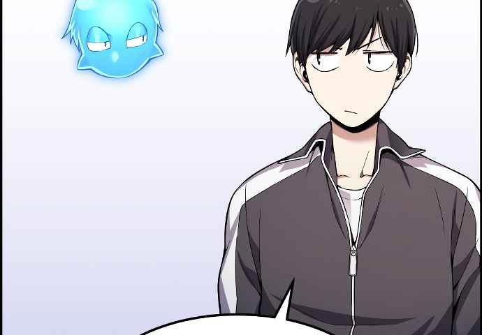 Gangnam Dokkaebi Chapter 35 - halaman 167