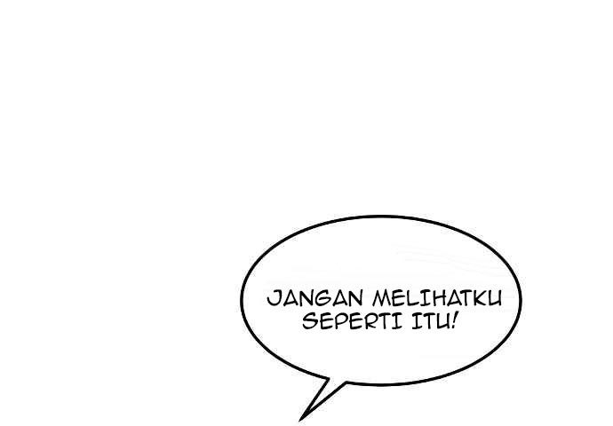 Gangnam Dokkaebi Chapter 35 - halaman 169
