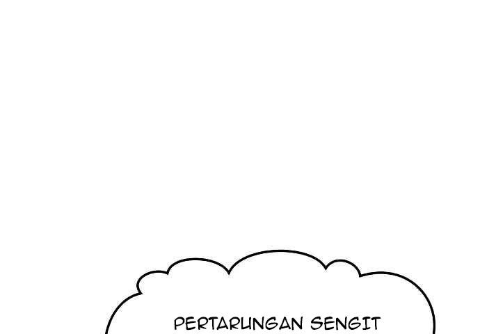 Gangnam Dokkaebi Chapter 35 - halaman 17