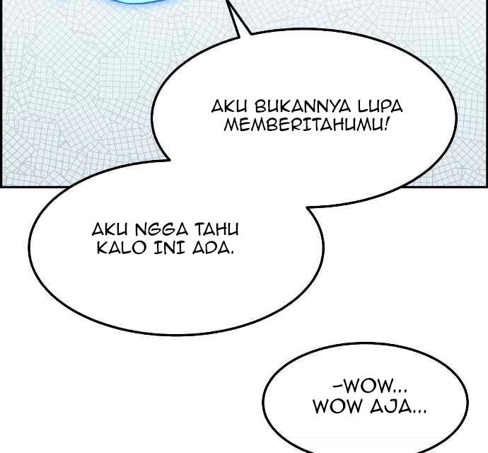 Gangnam Dokkaebi Chapter 35 - halaman 171