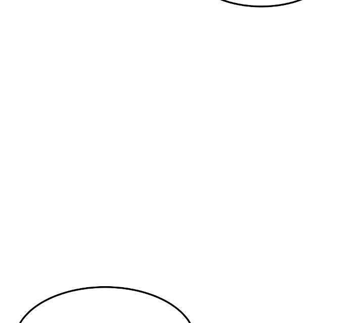 Gangnam Dokkaebi Chapter 35 - halaman 172