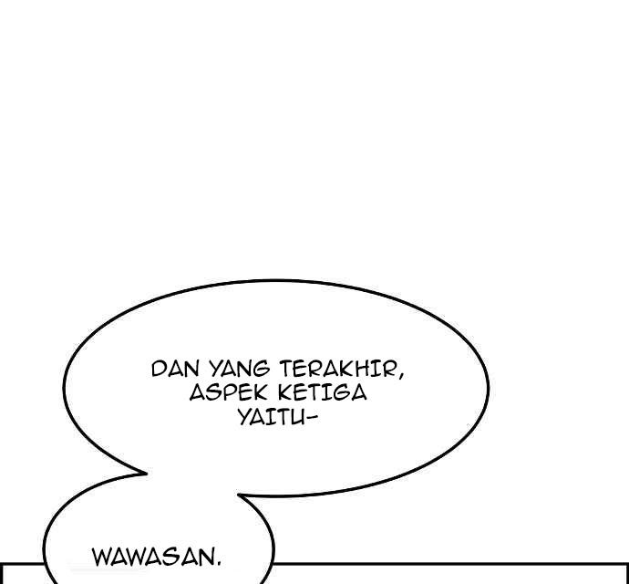 Gangnam Dokkaebi Chapter 35 - halaman 179