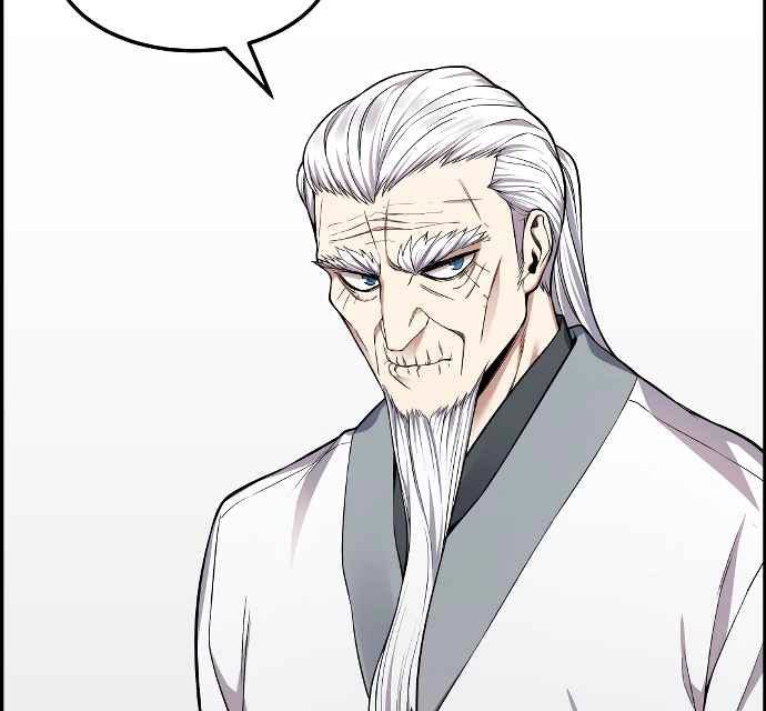 Gangnam Dokkaebi Chapter 35 - halaman 180