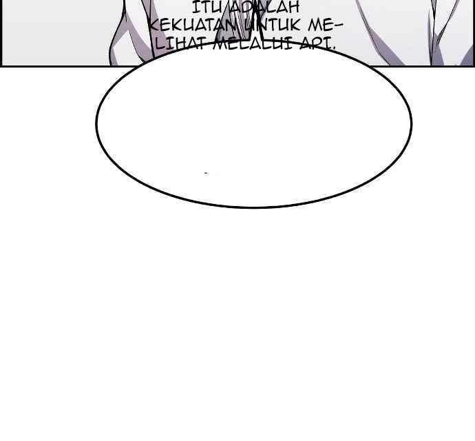 Gangnam Dokkaebi Chapter 35 - halaman 181