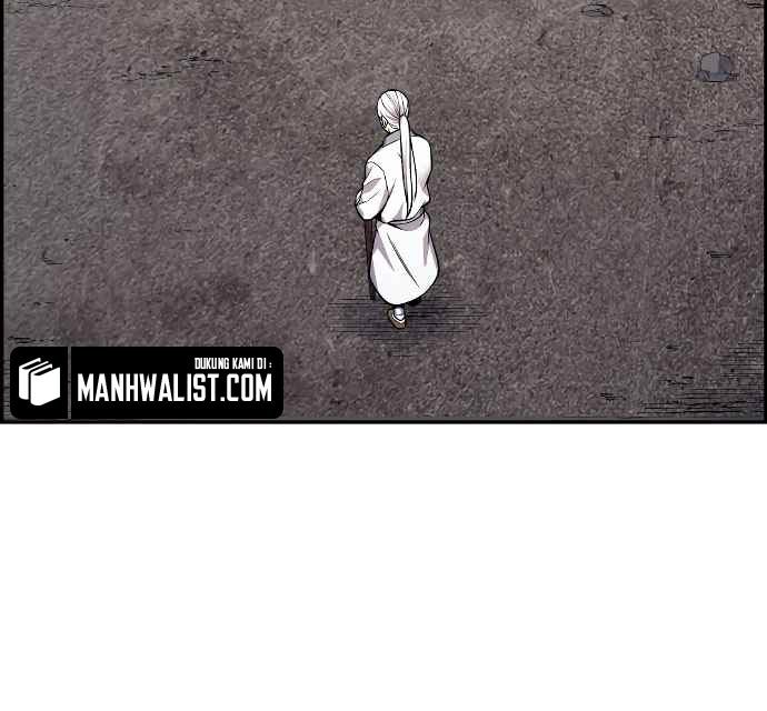 Gangnam Dokkaebi Chapter 35 - halaman 187