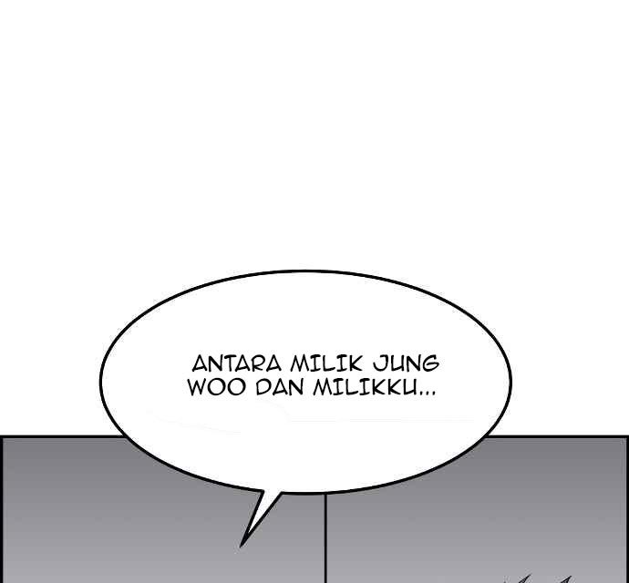 Gangnam Dokkaebi Chapter 35 - halaman 188