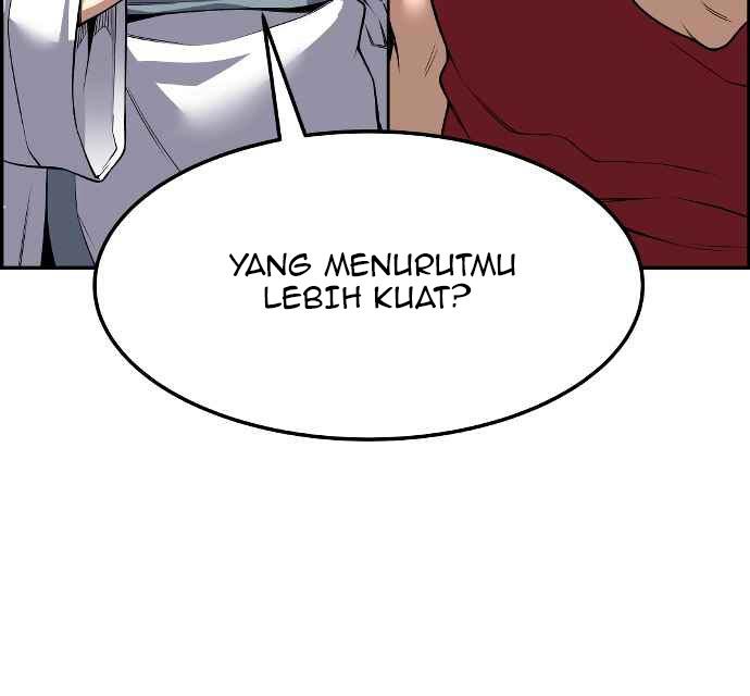 Gangnam Dokkaebi Chapter 35 - halaman 190
