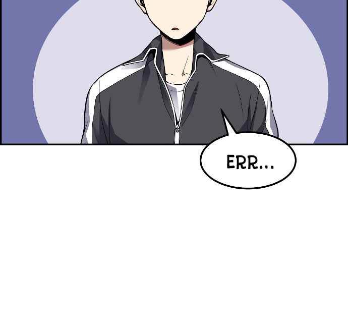Gangnam Dokkaebi Chapter 35 - halaman 192