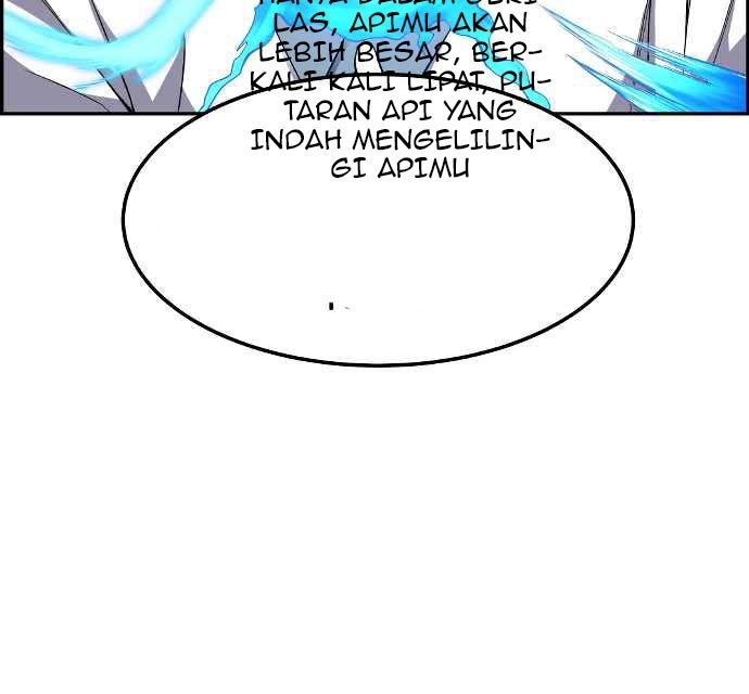 Gangnam Dokkaebi Chapter 35 - halaman 195