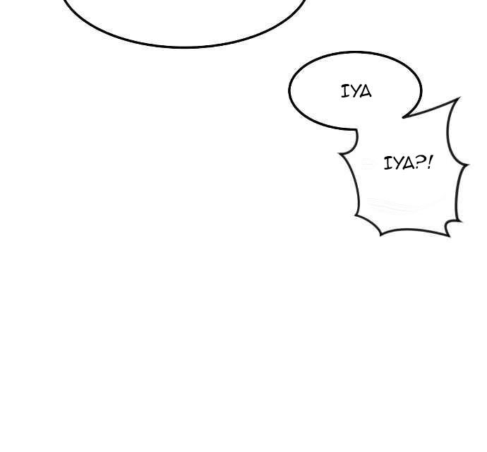 Gangnam Dokkaebi Chapter 35 - halaman 198