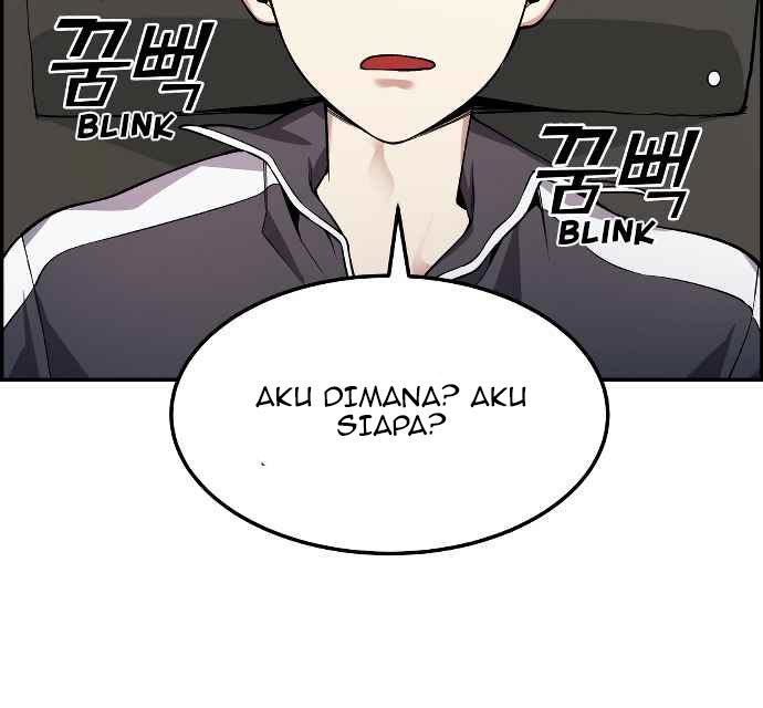 Gangnam Dokkaebi Chapter 35 - halaman 2