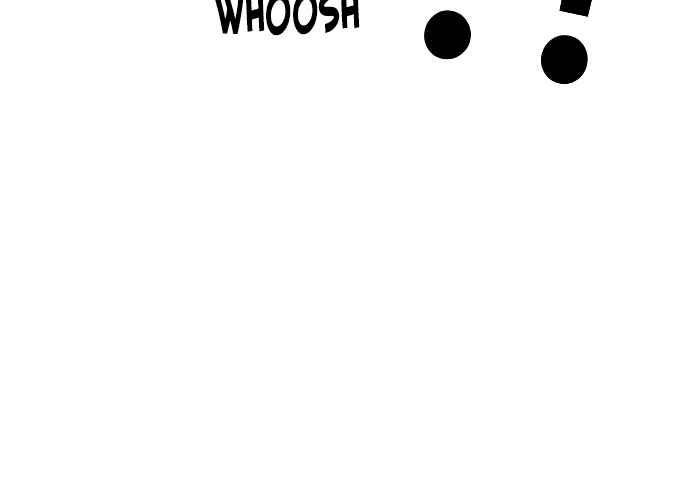 Gangnam Dokkaebi Chapter 35 - halaman 202