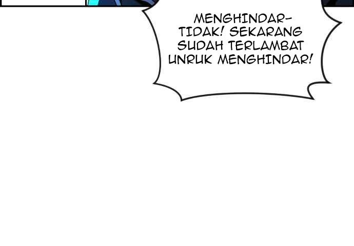 Gangnam Dokkaebi Chapter 35 - halaman 205