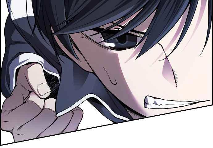 Gangnam Dokkaebi Chapter 35 - halaman 207