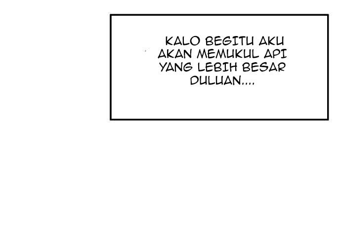 Gangnam Dokkaebi Chapter 35 - halaman 208