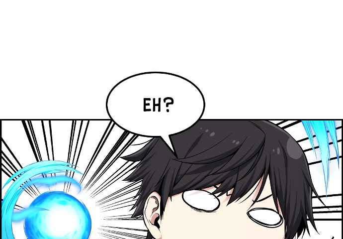Gangnam Dokkaebi Chapter 35 - halaman 213