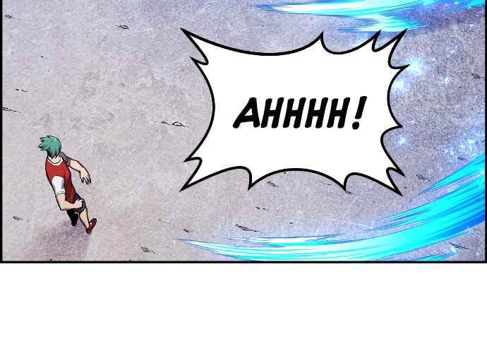 Gangnam Dokkaebi Chapter 35 - halaman 218