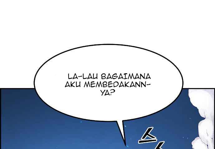 Gangnam Dokkaebi Chapter 35 - halaman 224
