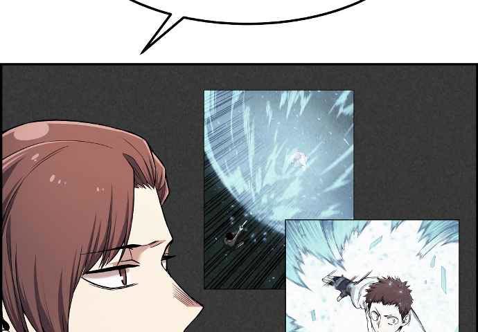 Gangnam Dokkaebi Chapter 35 - halaman 229