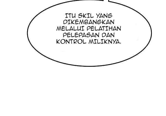 Gangnam Dokkaebi Chapter 35 - halaman 234