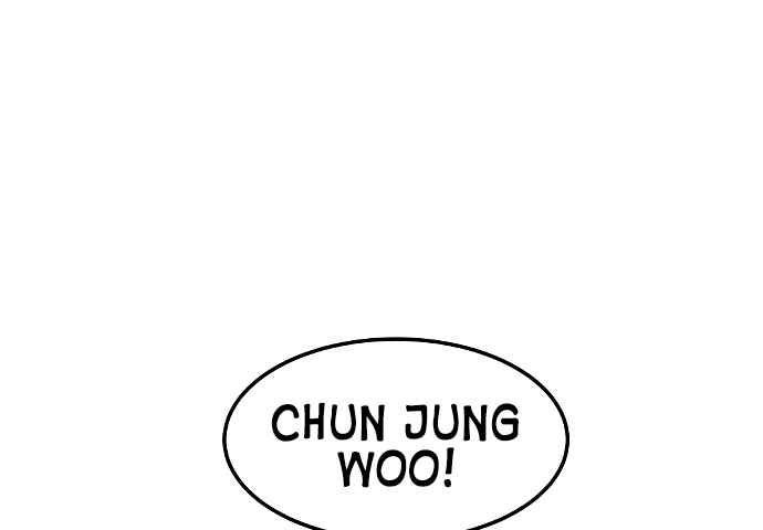 Gangnam Dokkaebi Chapter 35 - halaman 235