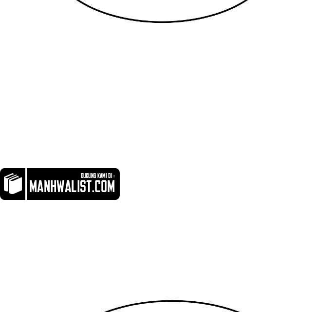 Gangnam Dokkaebi Chapter 35 - halaman 244