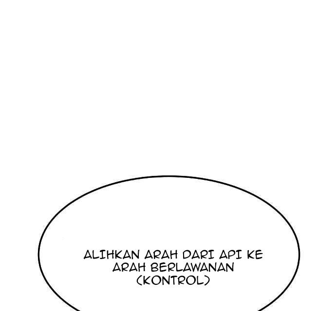 Gangnam Dokkaebi Chapter 35 - halaman 247