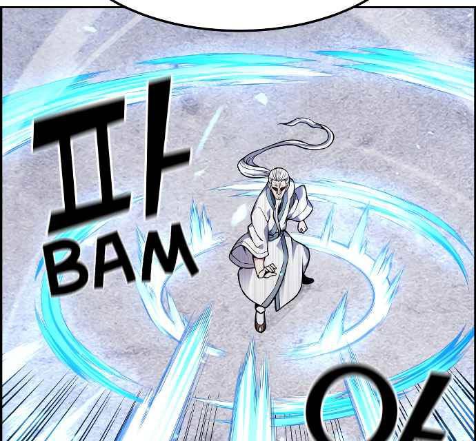 Gangnam Dokkaebi Chapter 35 - halaman 248