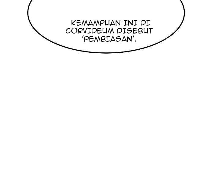 Gangnam Dokkaebi Chapter 35 - halaman 253