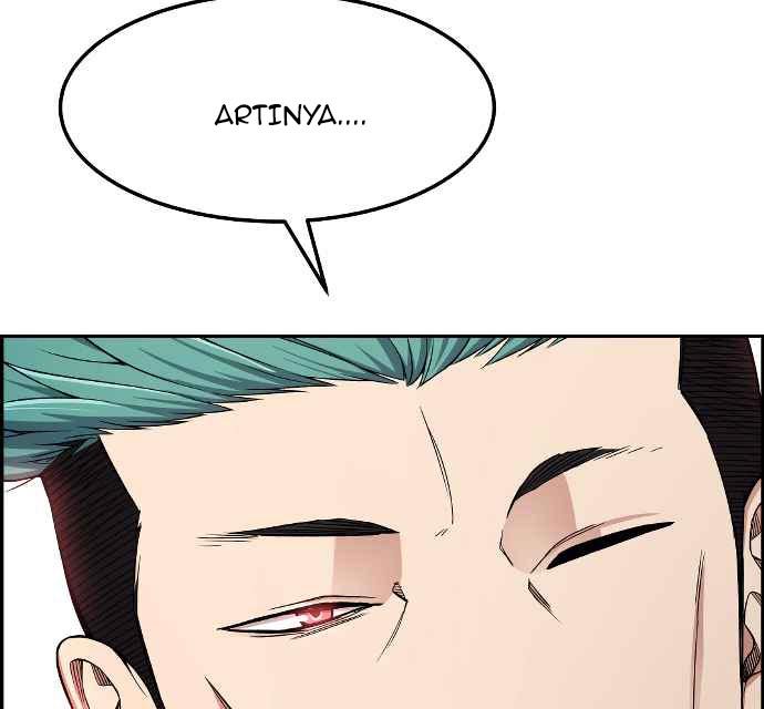 Gangnam Dokkaebi Chapter 35 - halaman 257