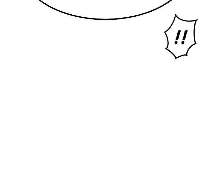 Gangnam Dokkaebi Chapter 35 - halaman 259