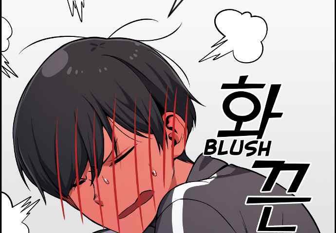 Gangnam Dokkaebi Chapter 35 - halaman 26