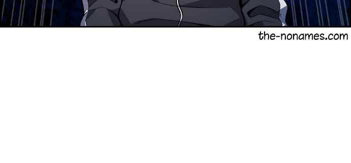 Gangnam Dokkaebi Chapter 35 - halaman 263