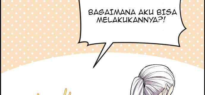 Gangnam Dokkaebi Chapter 35 - halaman 266