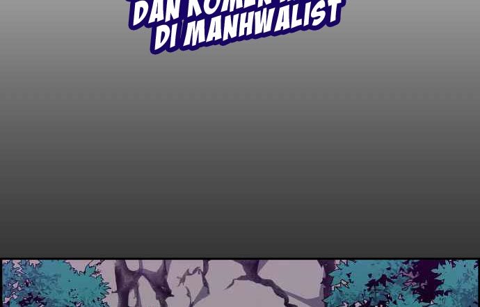 Gangnam Dokkaebi Chapter 35 - halaman 272