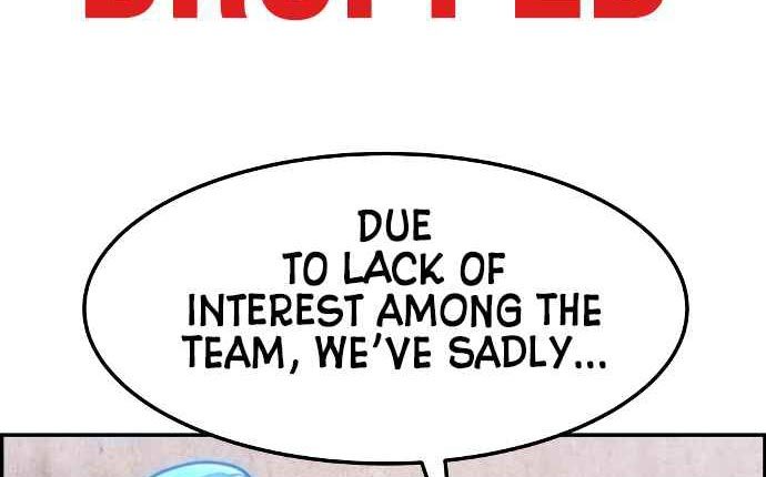 Gangnam Dokkaebi Chapter 35 - halaman 282