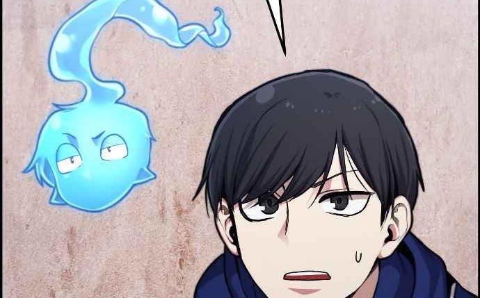 Gangnam Dokkaebi Chapter 35 - halaman 283