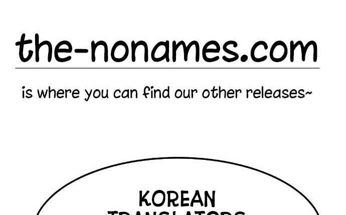 Gangnam Dokkaebi Chapter 35 - halaman 286