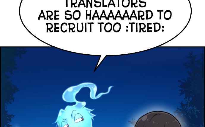 Gangnam Dokkaebi Chapter 35 - halaman 287