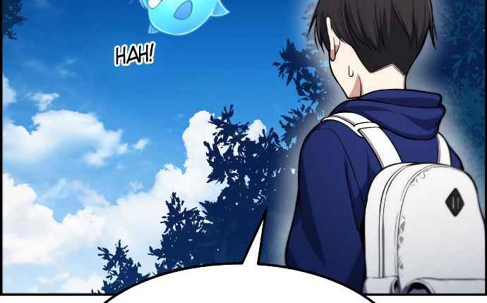 Gangnam Dokkaebi Chapter 35 - halaman 288