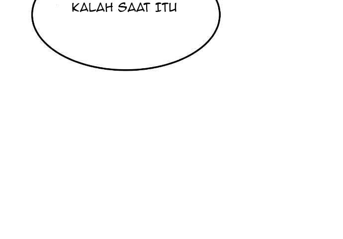 Gangnam Dokkaebi Chapter 35 - halaman 32