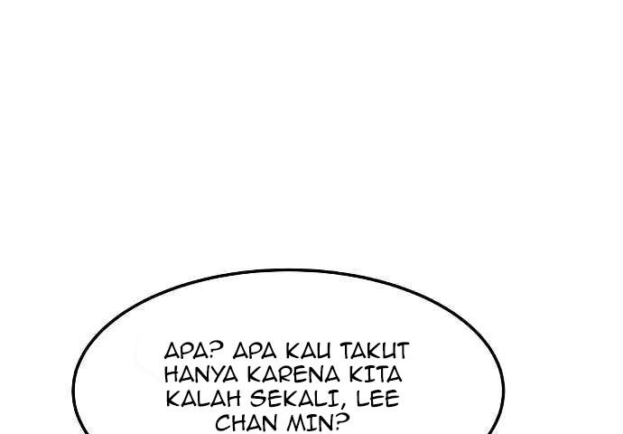 Gangnam Dokkaebi Chapter 35 - halaman 33