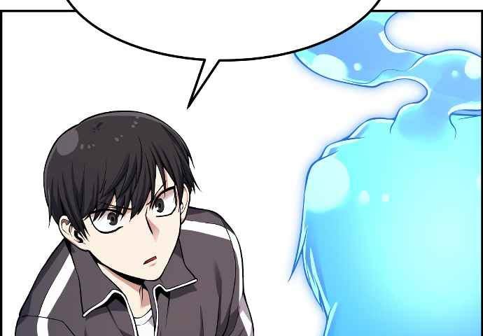 Gangnam Dokkaebi Chapter 35 - halaman 34