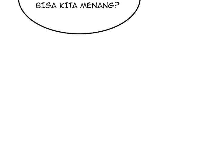 Gangnam Dokkaebi Chapter 35 - halaman 36
