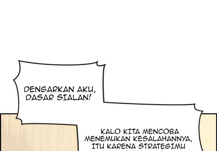 Gangnam Dokkaebi Chapter 35 - halaman 41