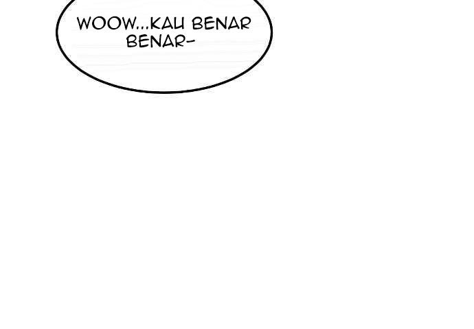 Gangnam Dokkaebi Chapter 35 - halaman 48