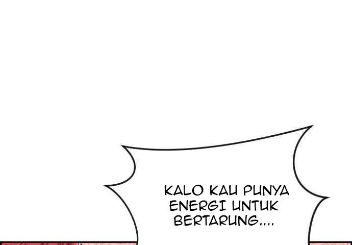 Gangnam Dokkaebi Chapter 35 - halaman 49